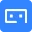 Logo Ex Machina Group