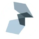 Logo B-invented B.V.