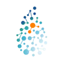 Logo OptiSenseData