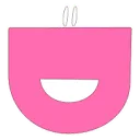 Logo De Happy Creator