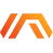 Logo van Dreambridge