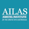Logo van Amstel Institute for the Liberal Arts and Sciences - AILAS