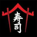 Logo School of Sushi
