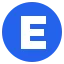 Logo EchoLab BV