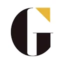 Logo van Geeqs