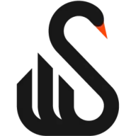 Logo van Swan Real Estate B.V.
