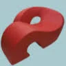 Logo De Stoffenier Meubelstoffering