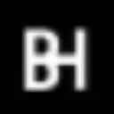Logo De Bronckhorsthoeve