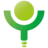 Logo iValue Improvement B.V.