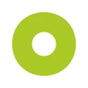 Logo Oerol Festival