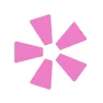 Logo Inscape*