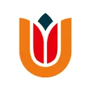 Logo van Amsterdam UMC - Amsterdam Neuroscience