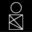 Logo SOLID