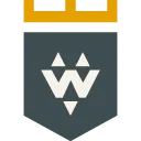 Logo Stadshart Woerden