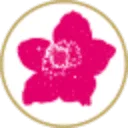 Logo De Helleborus
