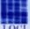 Logo Loci Forensics B.V.