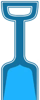 Logo jurgenvanharskamp.com