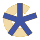 Logo C-ster