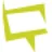 Logo Circulair training en advies BV