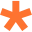 Logo Proxsys