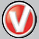 Logo Autobedrijf Leidsche Rijn
