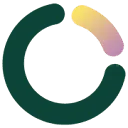 Logo van Flink IT