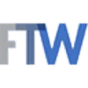 Logo FTW Advocaten