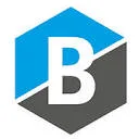 Logo BAC Machinebouw B.V.