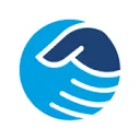 Logo Autokan