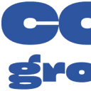 Logo CCH Group