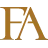 Logo Fender Advocaten