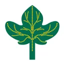 Logo Edening