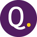 Logo van Noos Design