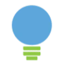 Logo Global Tax Technology Community
