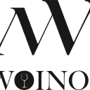 Logo van Woinos