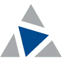 Logo Atterbury Europe