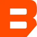 Logo van BUS - Industrial Tools