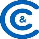Logo Camel