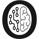 Logo SelfOptimus Digital Transformation