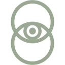 Logo van van Tongerloo Zorggroep
