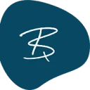 Logo van BlueinQ BV