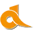 Logo Dynamic Uitzendbureau BV
