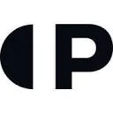 Logo van PRDCT Managed Data Platform