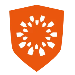 Logo van Sander Beekhof