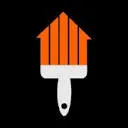 Logo Gevelcoating bv
