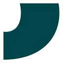 Logo Appdata B.V.