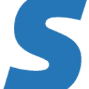 Logo van Strivesource