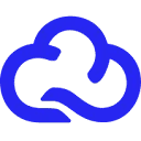 Logo comvay360