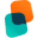 Logo Advitronics