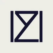 Logo MerkZe